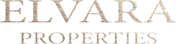ELVARA Properties
